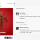 Illustration for article titled The 9 Dumbest Theories About When Android KitKat's Coming Out